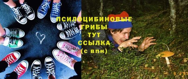 ECSTASY Беломорск