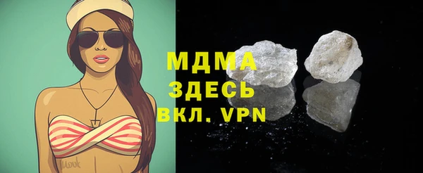 гидропоника Саяногорск