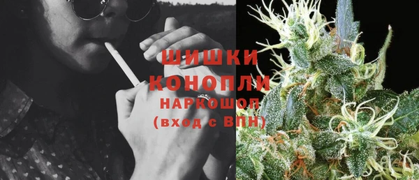 гидропоника Саяногорск